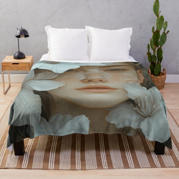 Item preview, Feminism designed and sold by Lializaa23.