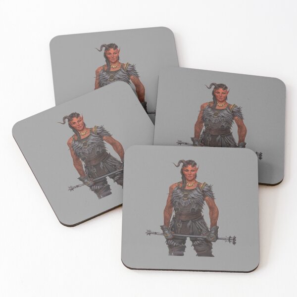 Item preview, Baldur's Gate 3 designed and sold by Absorb81.
