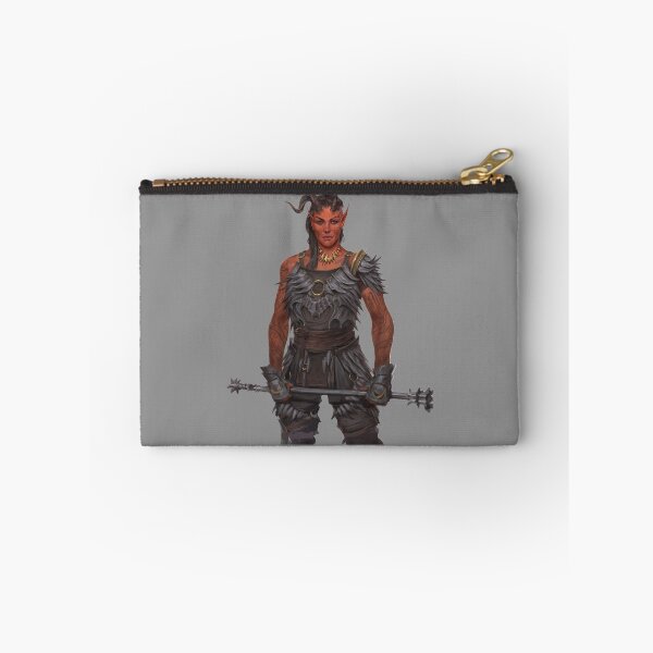 Item preview, Baldur's Gate 3 designed and sold by Absorb81.