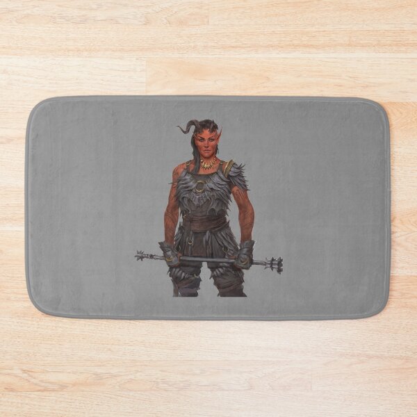 Item preview, Baldur's Gate 3 designed and sold by Absorb81.