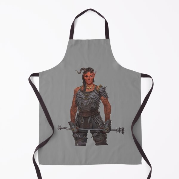 Item preview, Baldur's Gate 3 designed and sold by Absorb81.