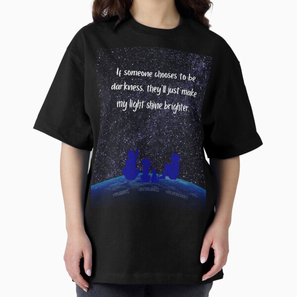Item preview, Darkness and Light designed and sold by IdeaJones.