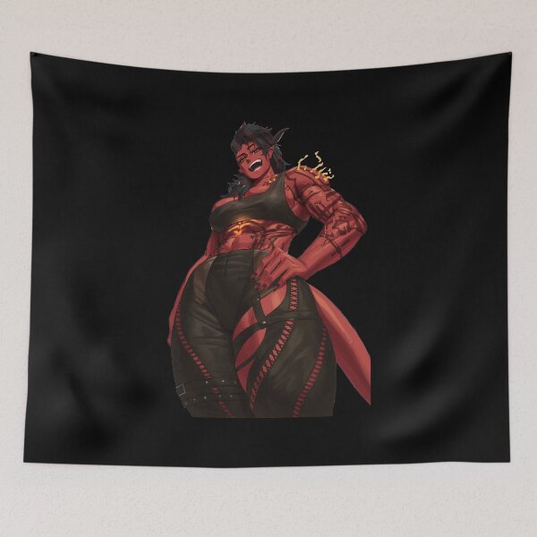 Item preview, Baldur's Gate 3 designed and sold by Absorb81.