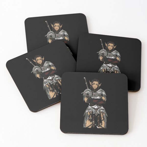 Item preview, Baldur's Gate 3 designed and sold by Absorb81.