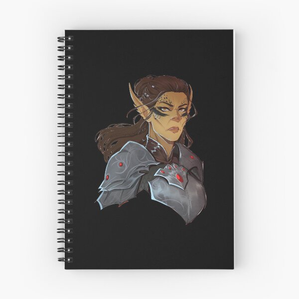 Item preview, Baldur's Gate 3 designed and sold by Absorb81.