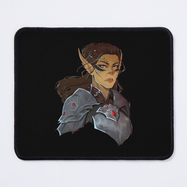 Item preview, Baldur's Gate 3 designed and sold by Absorb81.
