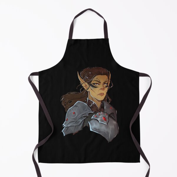Item preview, Baldur's Gate 3 designed and sold by Absorb81.