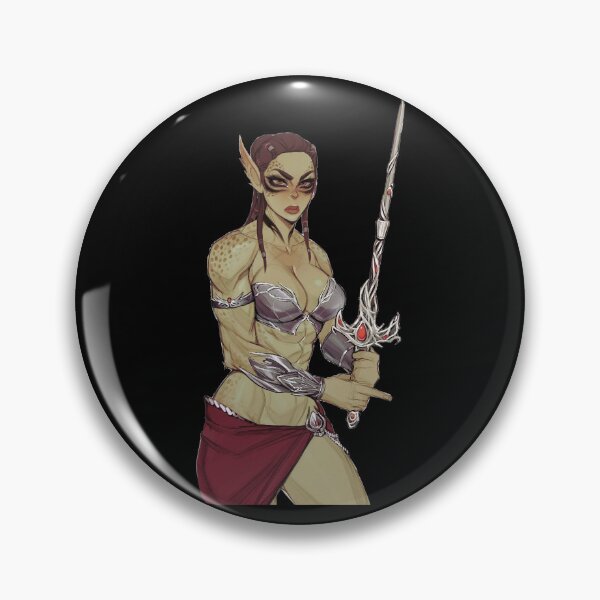 Item preview, Baldur's Gate 3 designed and sold by Absorb81.