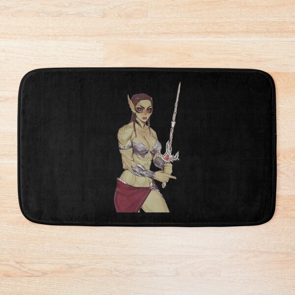 Item preview, Baldur's Gate 3 designed and sold by Absorb81.