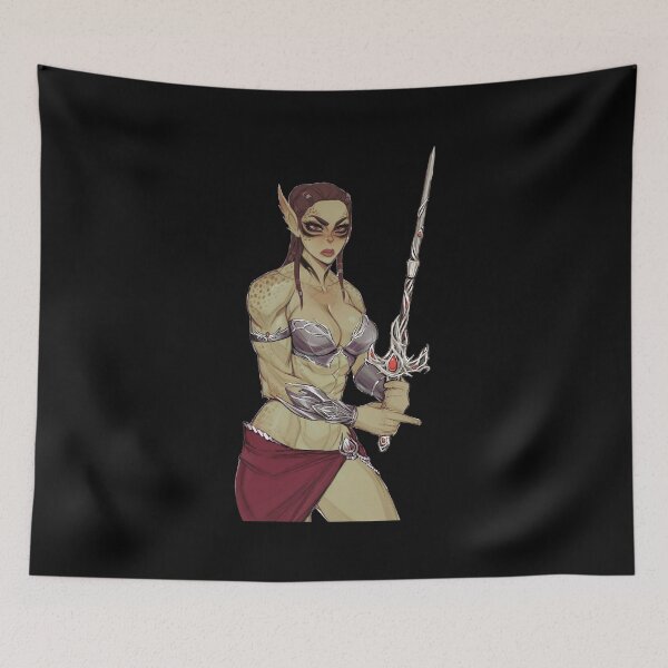Item preview, Baldur's Gate 3 designed and sold by Absorb81.