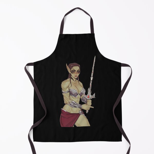 Item preview, Baldur's Gate 3 designed and sold by Absorb81.