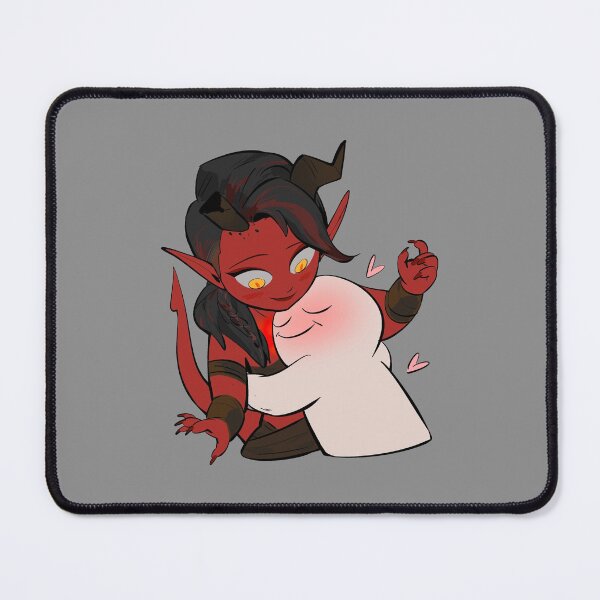 Item preview, Baldur's Gate 3 designed and sold by Absorb81.