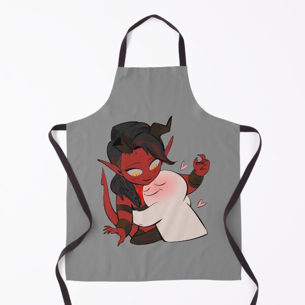 Item preview, Baldur's Gate 3 designed and sold by Absorb81.