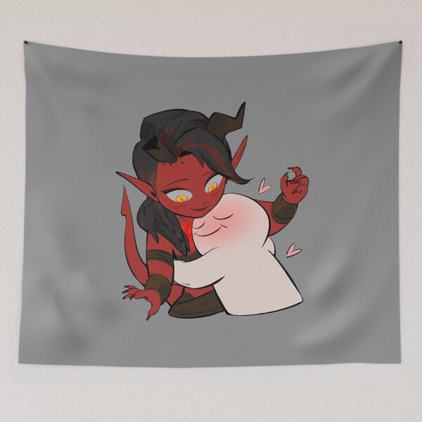 Item preview, Baldur's Gate 3 designed and sold by Absorb81.