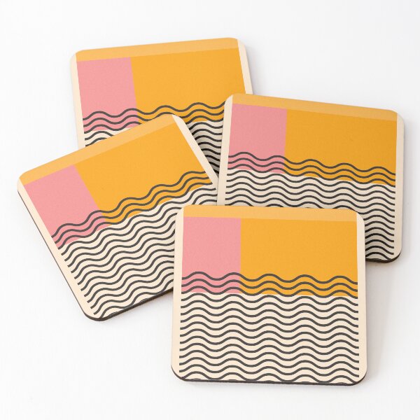 Item preview, Currently Calm designed and sold by designerham.
