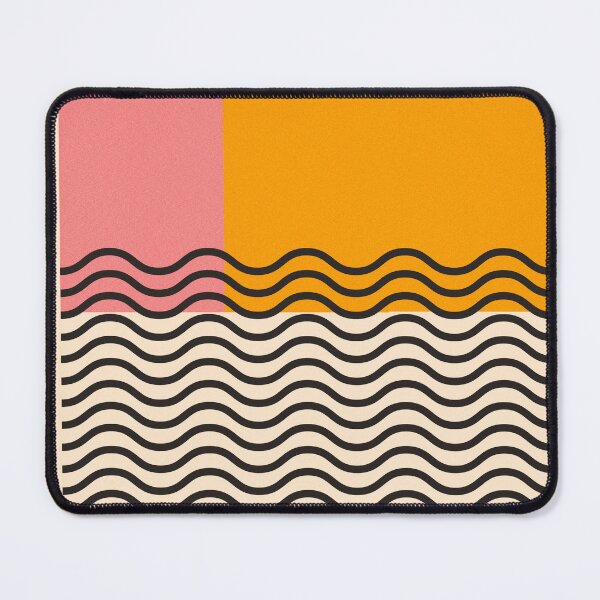 Item preview, Currently Calm designed and sold by designerham.