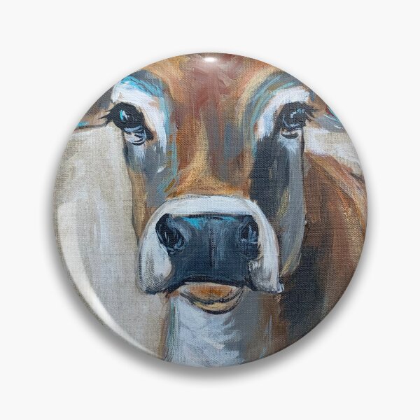 Item preview, Carol designed and sold by TraceyMackieArt.