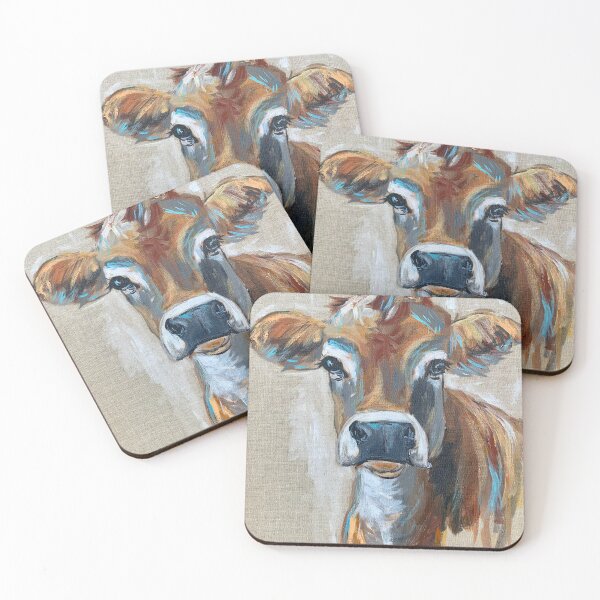 Item preview, Carol designed and sold by TraceyMackieArt.