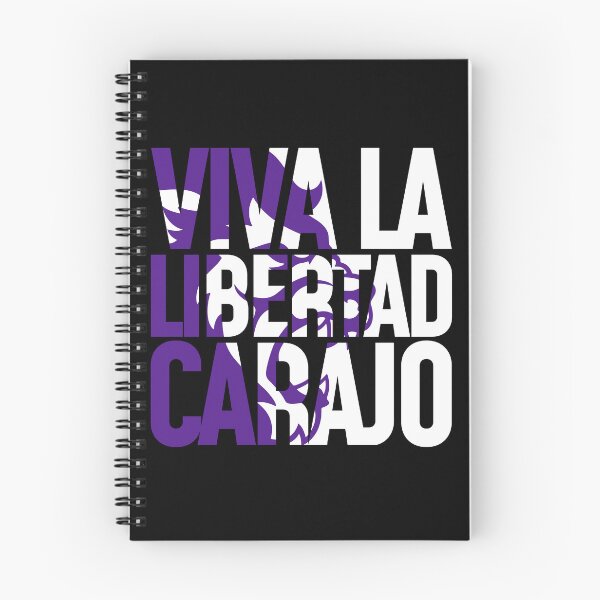Item preview, Javier Milei Viva La Libertad Lion Light designed and sold by LIBERTYMODE.