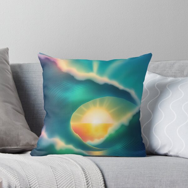 Item preview, Summer Sun Fun designed and sold by Eranthe Bernardo.