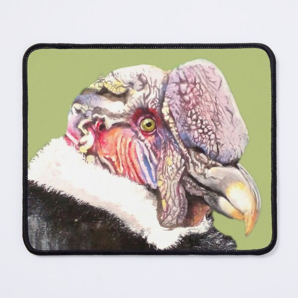 Item preview, Condor designed and sold by 528hz Projekt.
