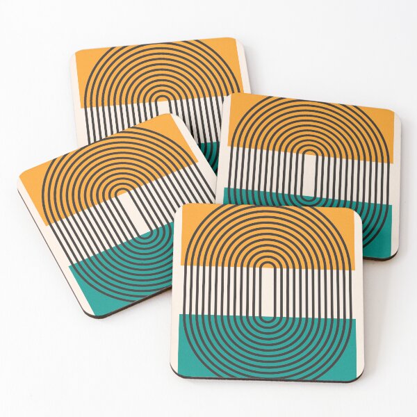 Item preview, Concentric Balance designed and sold by designerham.
