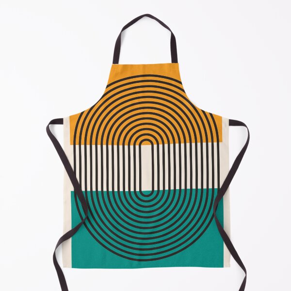 Item preview, Concentric Balance designed and sold by designerham.