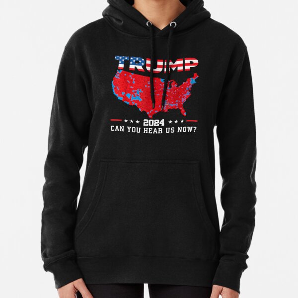 Item preview, Trump Better Coverage Than 5G Can You Hear us Now designed and sold by ofqoumde1.