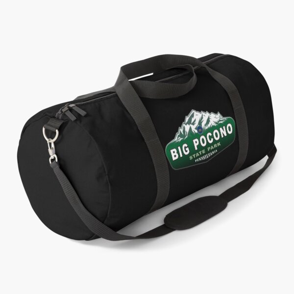 Item preview, Big Pocono State Park Pennsylvania designed and sold by studioss76.