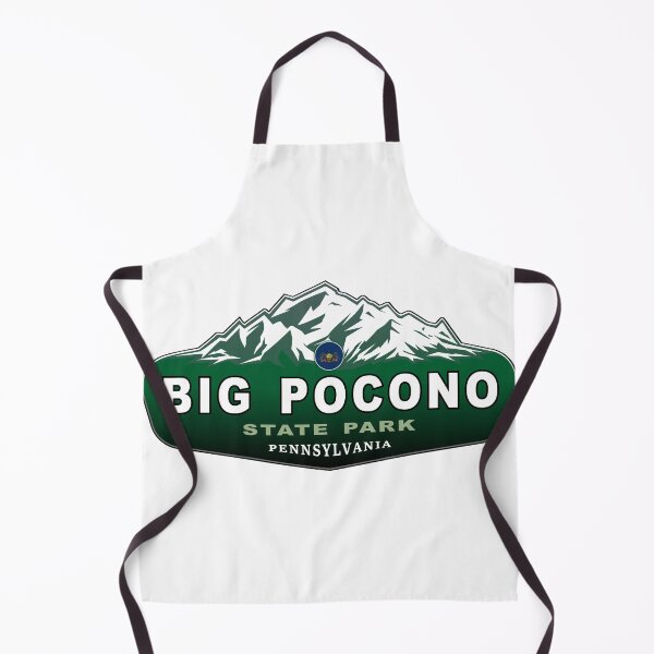 Item preview, Big Pocono State Park Pennsylvania designed and sold by studioss76.