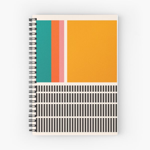 Item preview, Parallel Dimensions designed and sold by designerham.
