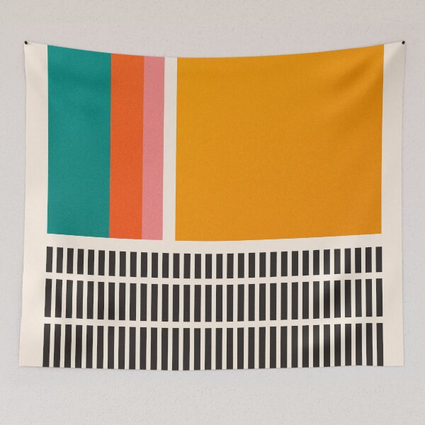 Item preview, Parallel Dimensions designed and sold by designerham.