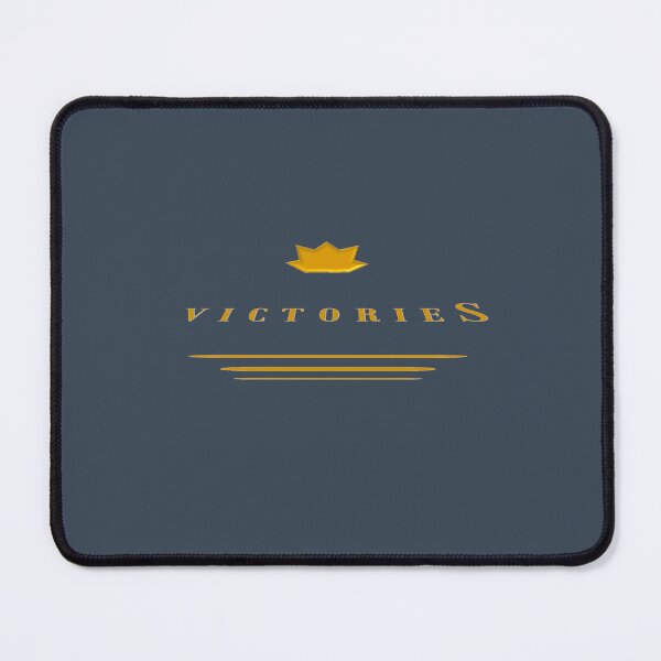 Item preview, VICTORIES designed and sold by De-Yarisy.