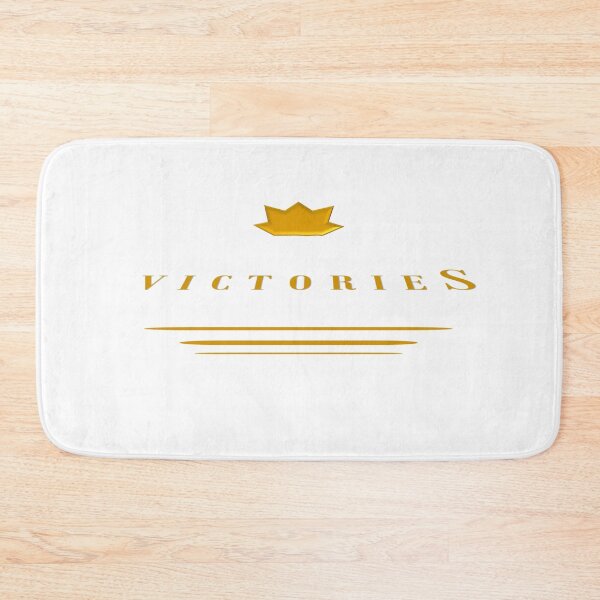 Item preview, VICTORIES designed and sold by De-Yarisy.