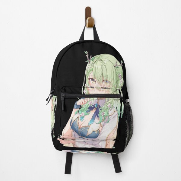 Item preview, Hololive Ceres Fauna designed and sold by Lottart.