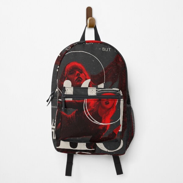 Item preview, Rep is life poster designed and sold by rylsirl.