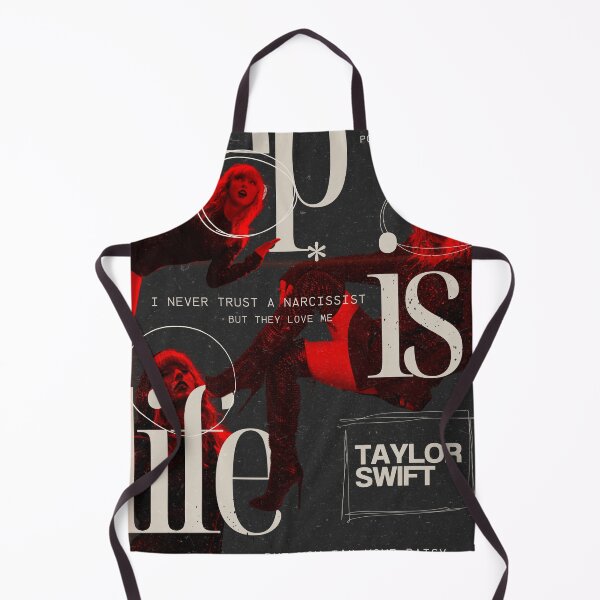 Item preview, Rep is life poster designed and sold by rylsirl.