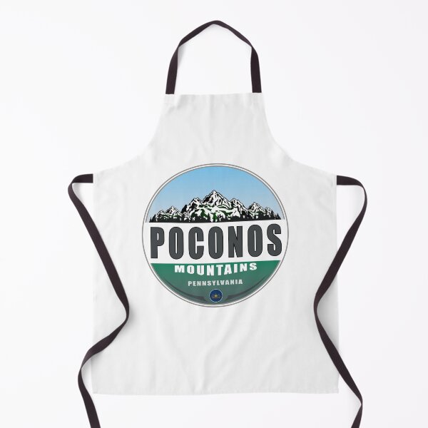 Item preview, Poconos Mountains Pennsylvania designed and sold by studioss76.