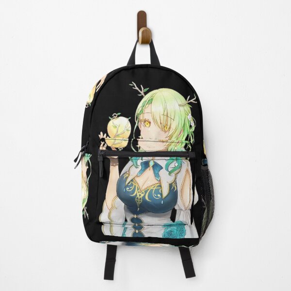 Item preview, Hololive Ceres Fauna designed and sold by Lottart.
