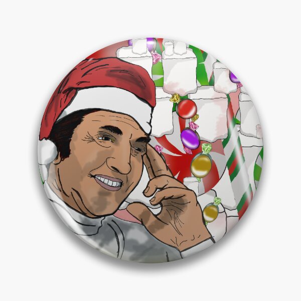 Item preview, It's A Marshmallow World- Dean Martin  designed and sold by TLBugg.