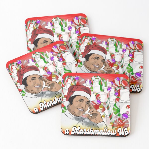 Item preview, It's A Marshmallow World- Dean Martin  designed and sold by TLBugg.
