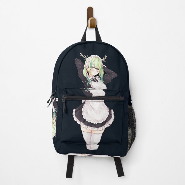 Item preview, Hololive Ceres Fauna designed and sold by Lottart.