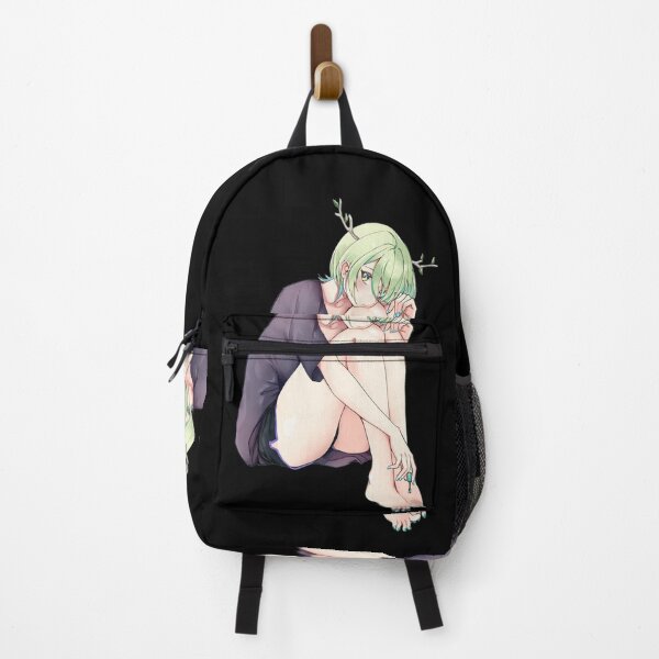 Item preview, Hololive Ceres Fauna designed and sold by Lottart.