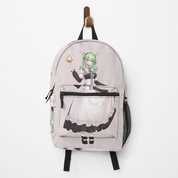Item preview, Hololive Ceres Fauna designed and sold by Lottart.