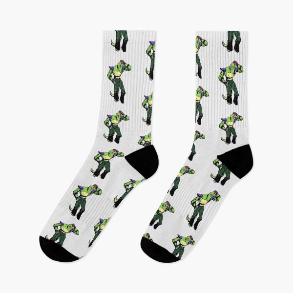 Item preview, FNAF Game | Montgomery Gator designed and sold by nathalieart4.