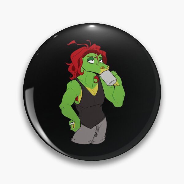 Item preview, FNAF Game | Montgomery Gator designed and sold by nathalieart4.
