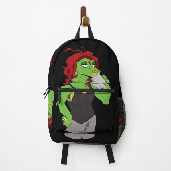 Item preview, FNAF Game | Montgomery Gator designed and sold by nathalieart4.