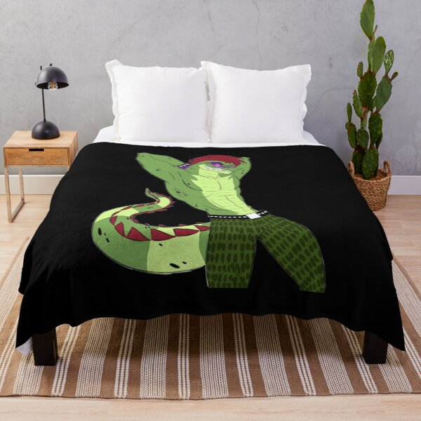 Item preview, FNAF Game | Montgomery Gator designed and sold by nathalieart4.