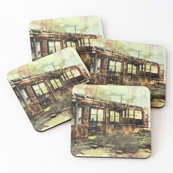 Item preview, Vintage Gold designed and sold by Robert Ball.