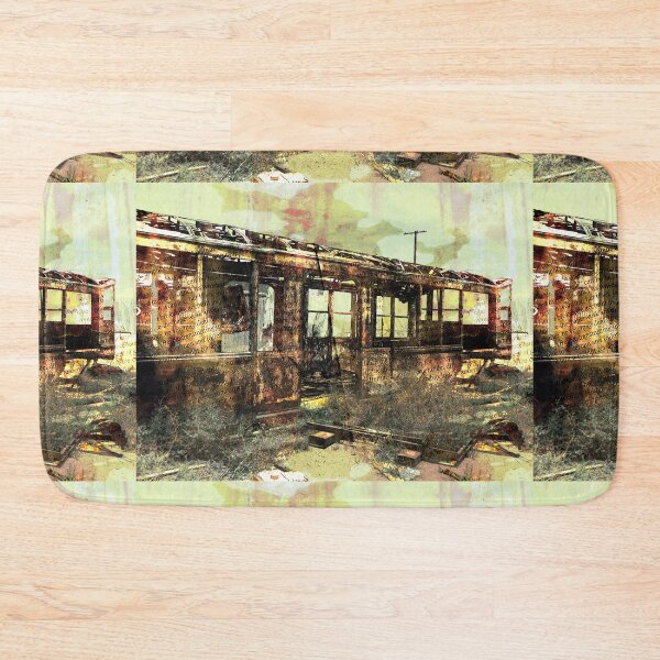 Item preview, Vintage Gold designed and sold by Robert Ball.